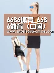 产品名称七(图1)