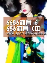 产品名称一