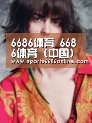 产品名称三