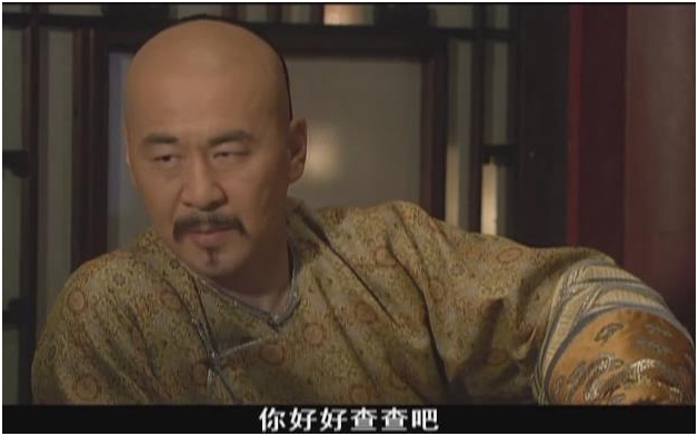 6686体育-陕西938亿元电力重点项目集中开工(图1) 6686体育直播