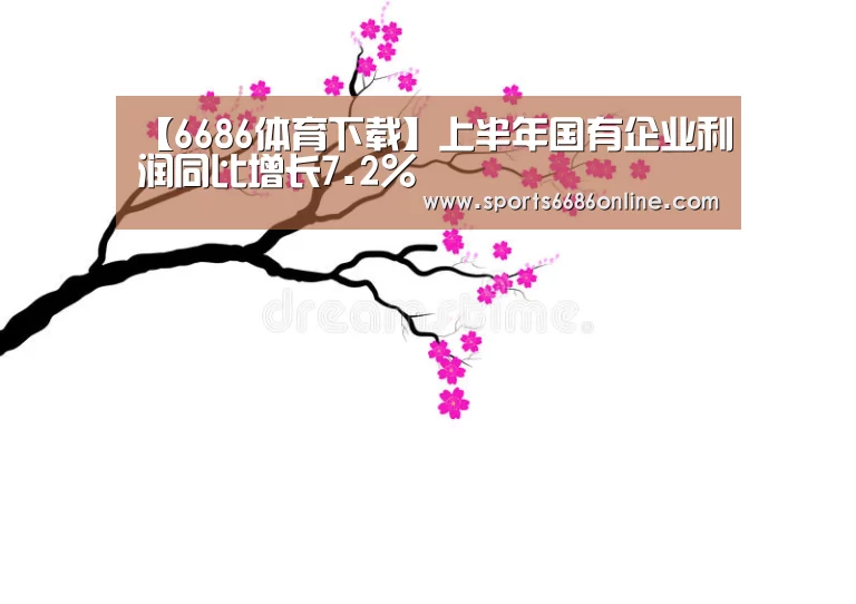 6686体育下载